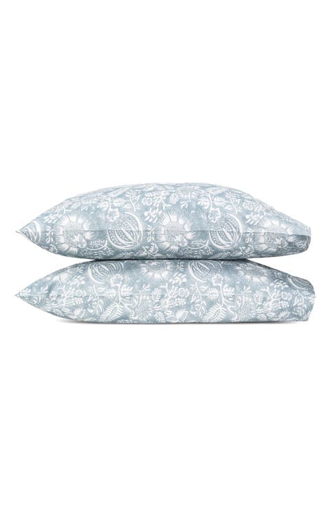 Granada Set of 2 Pillowcases