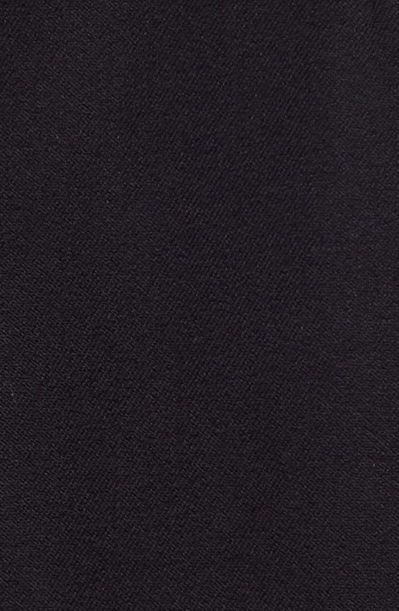 1901 Stretch Cotton Twill Blazer, Alternate, color,