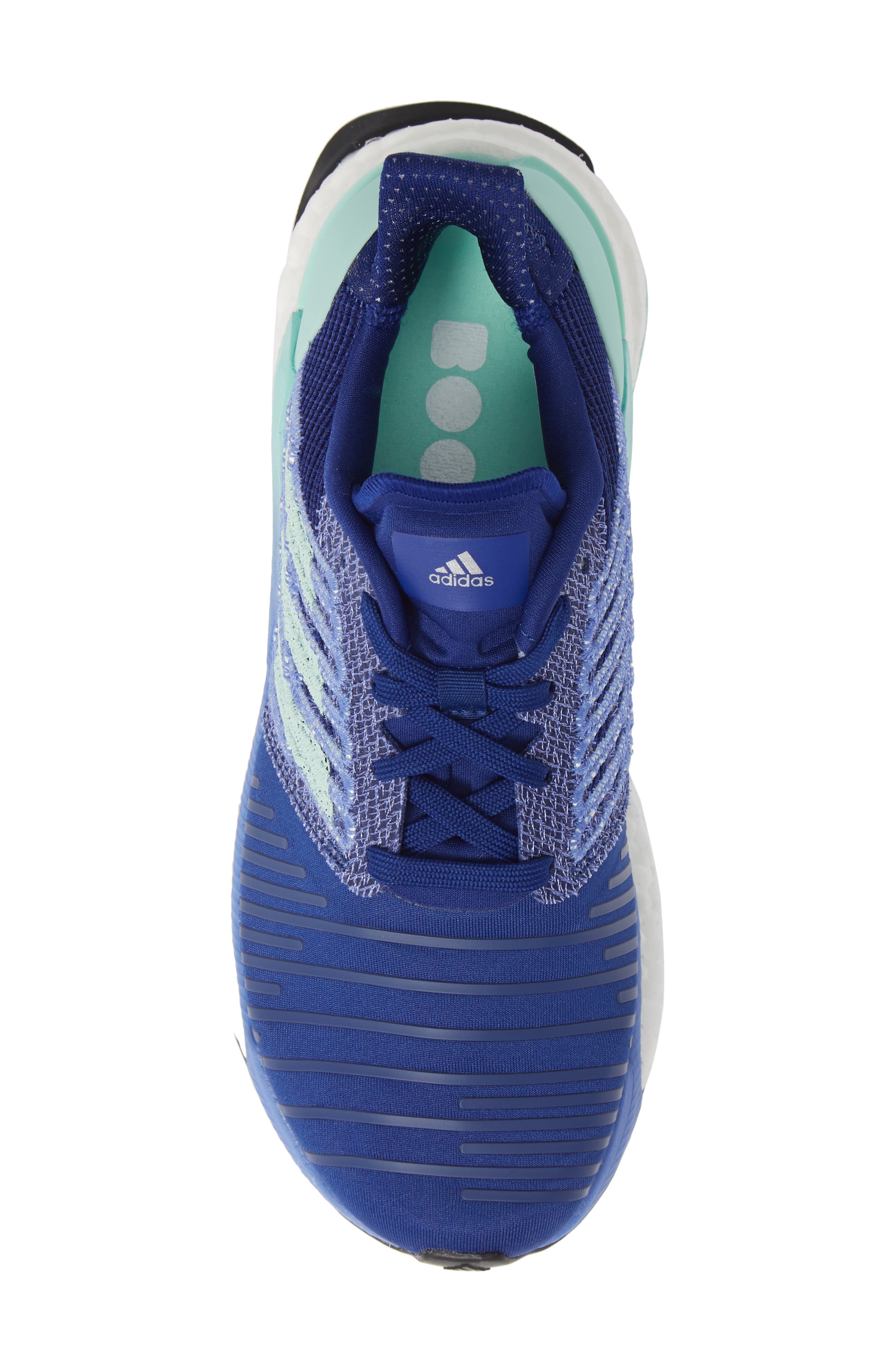 adidas Solarboost Running Shoe, Alternate, color, 