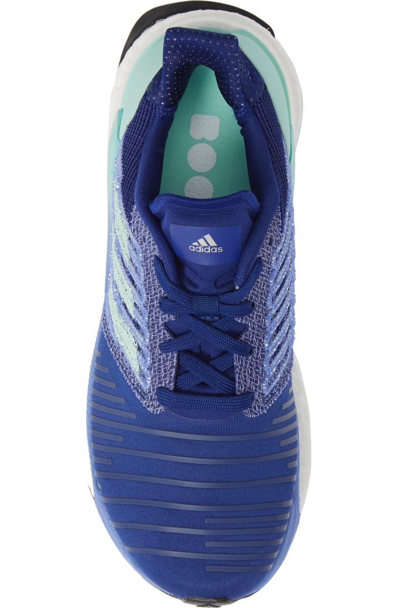 adidas Solarboost Running Shoe, Alternate, color,