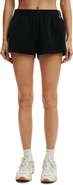 COTTON ON BODY Women's Active Ultimate Soft Track Short