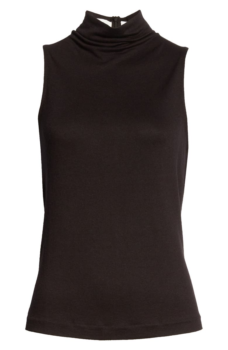 Vince Cowl Neck Tank, Alternate, color, 