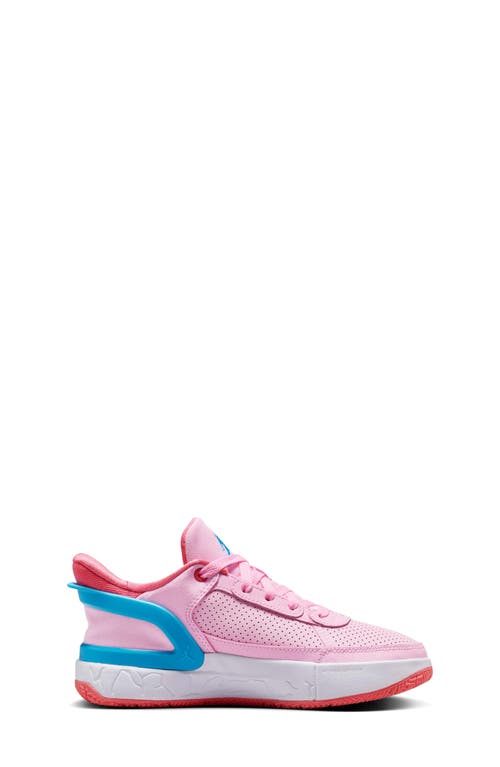 NIKE NIKE KIDS' JORDAN DAY1 EO SNEAKER