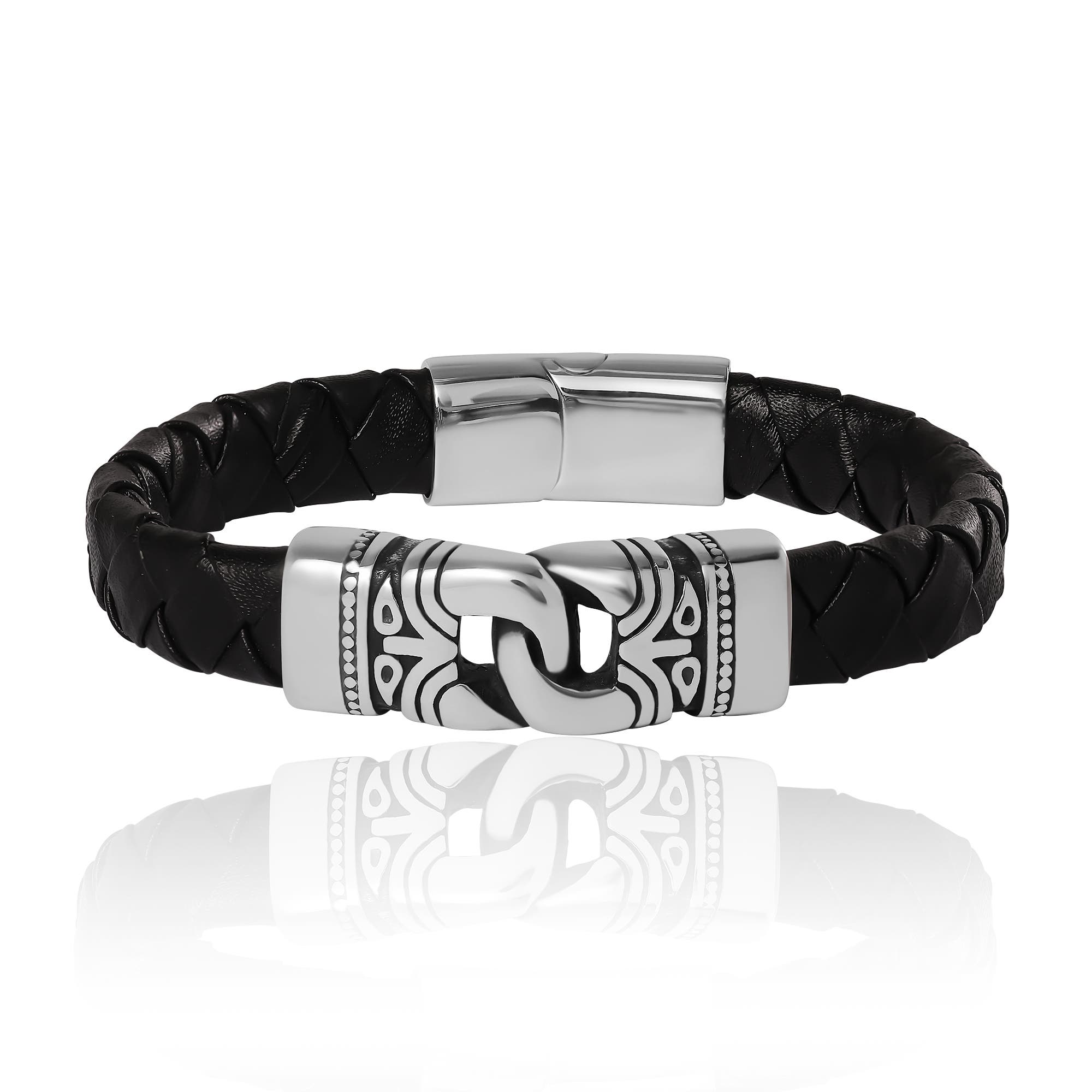 selected Silver