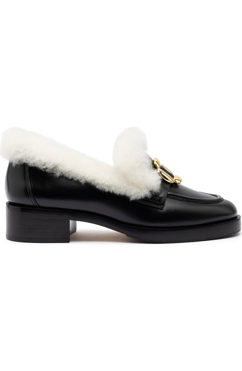 Larroudé Bobbie Loafer, Main, color,