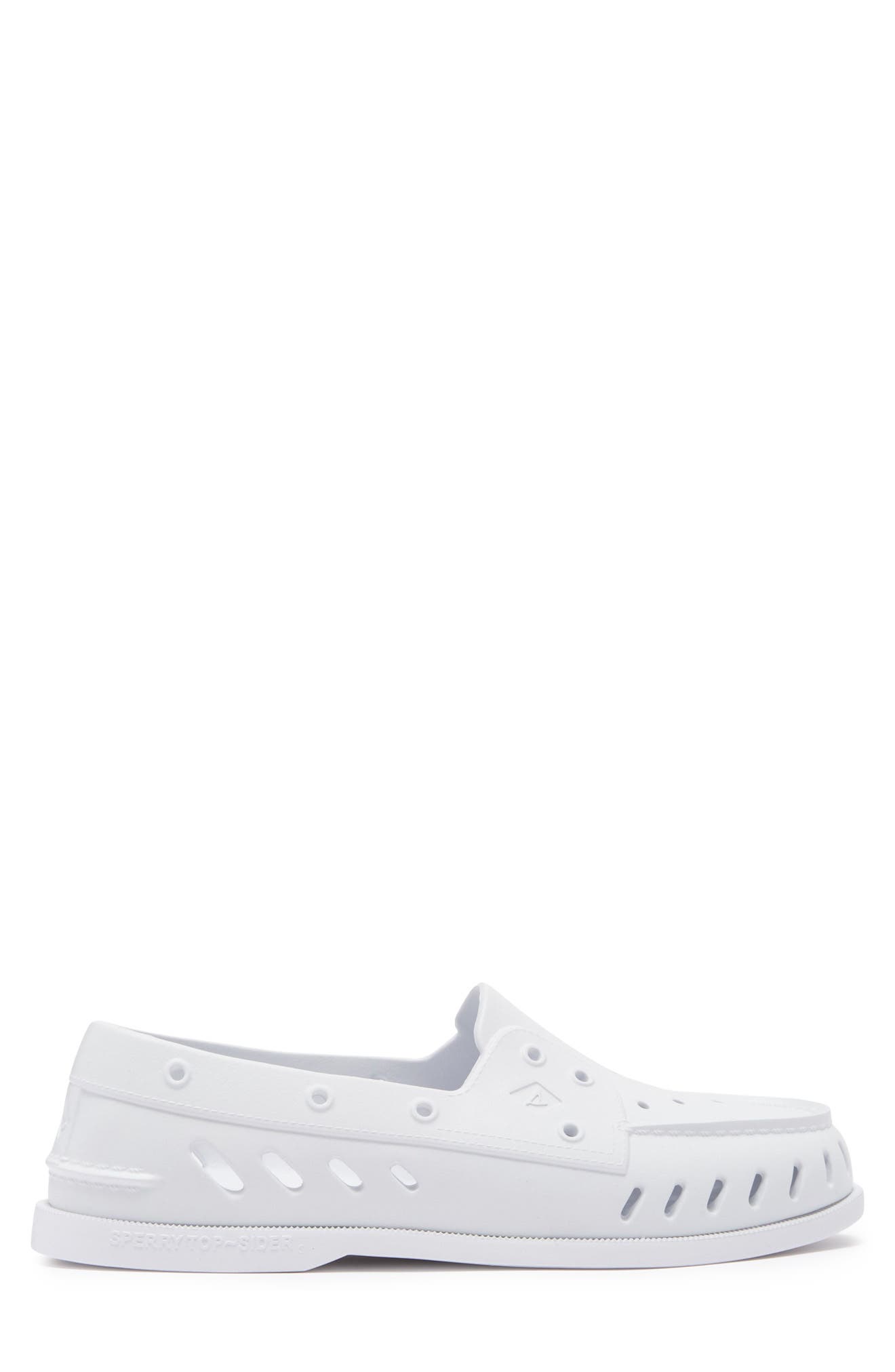 Sperry A/O FLOAT (Men) | Nordstrom
