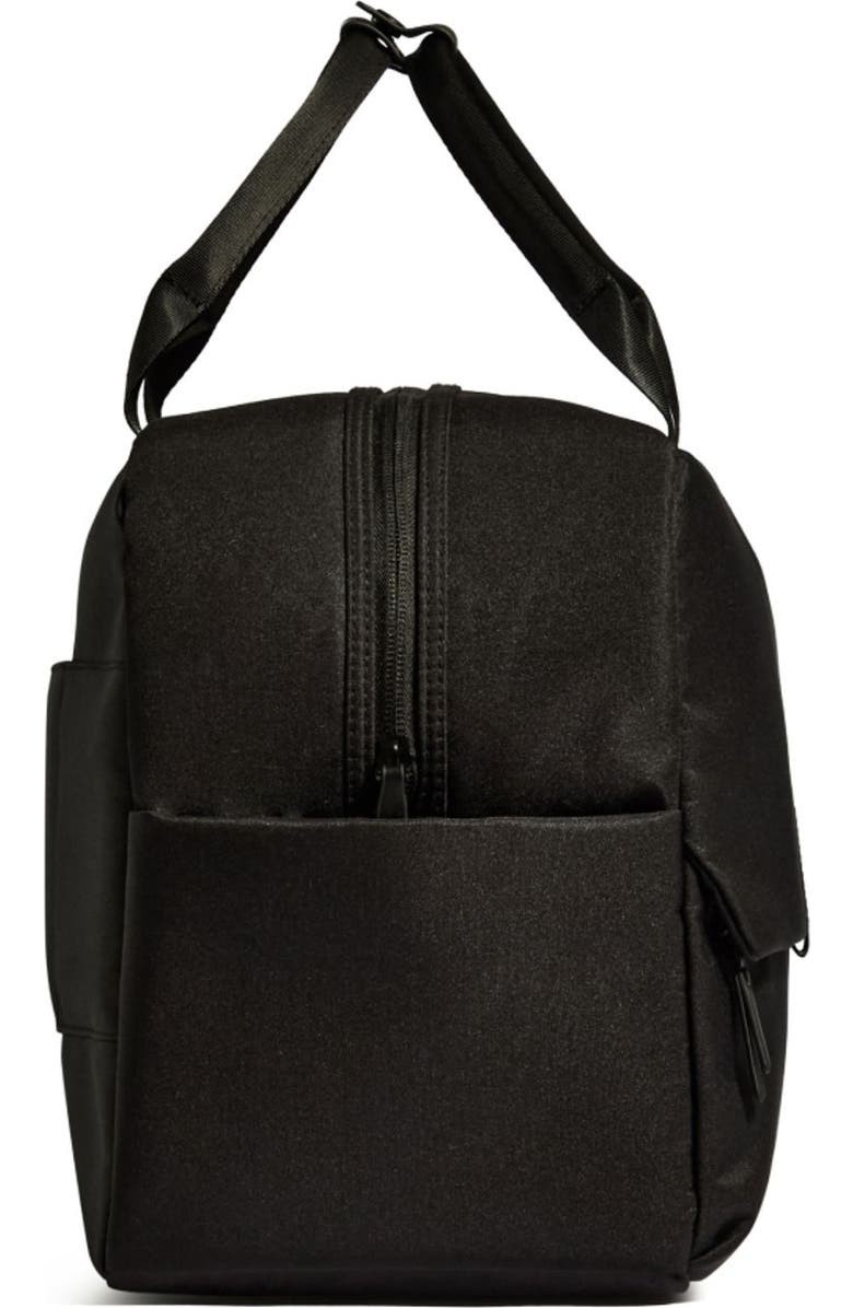 ANTLER Icon Bag Overnight Bag, Alternate, color,