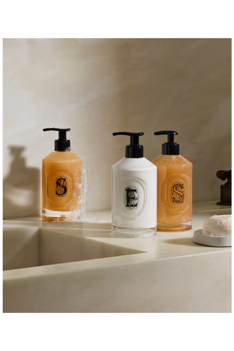Velvet Hand Lotion, Alternate, color, NO COLOR