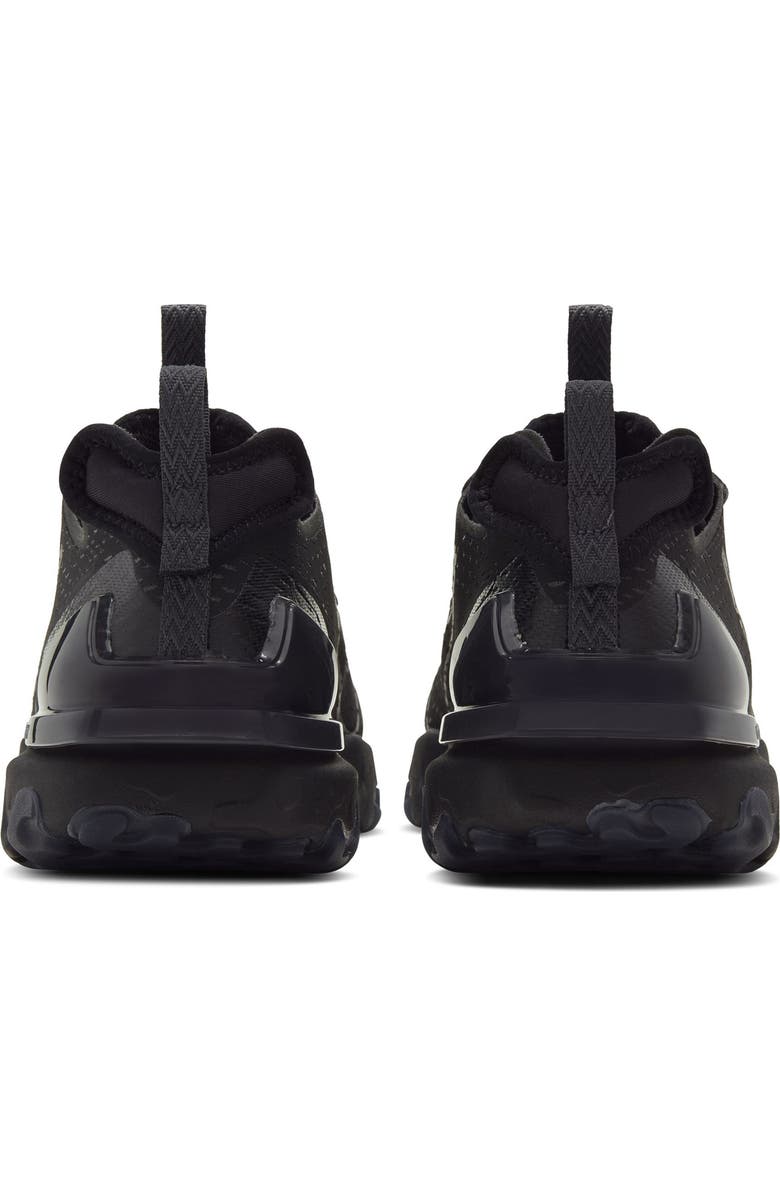 Nike React Vision Sneaker, Alternate, color,