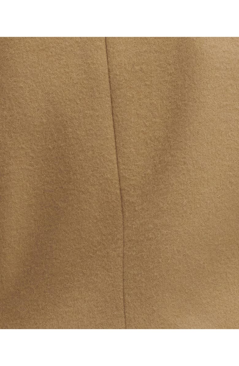 Barbour Darly Double Breasted Blazer, Alternate, color, 