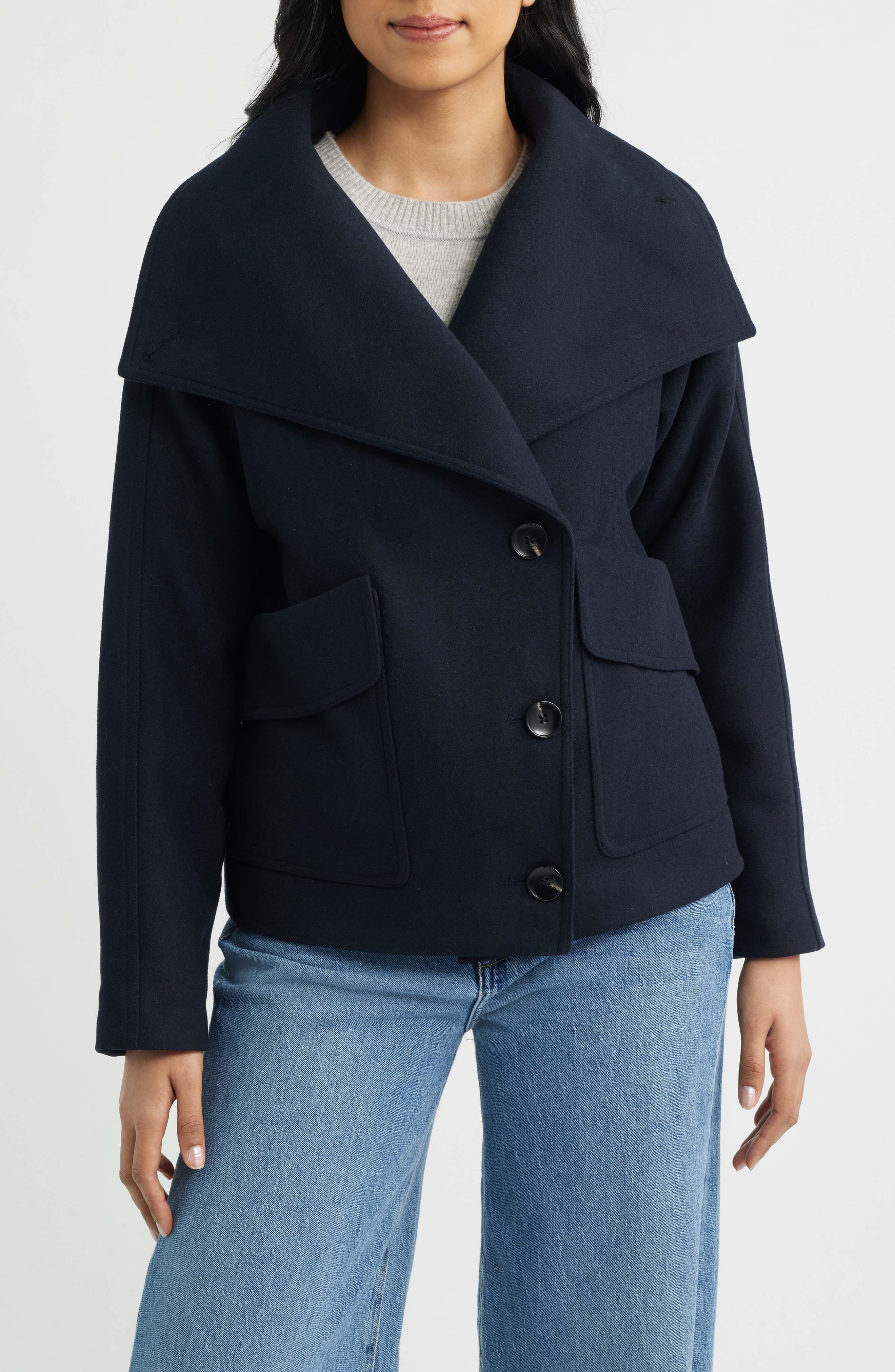 selected NAVY