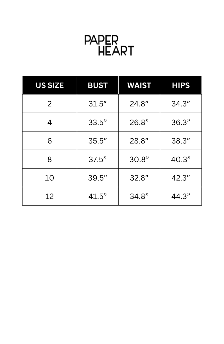 PAPER HEART On The Coast Maxi Dress, Alternate, color, Pink