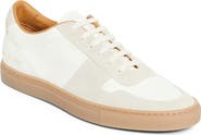 Common Projects BBall Duo Sneaker