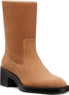 Stuart Weitzman Kaia Bootie