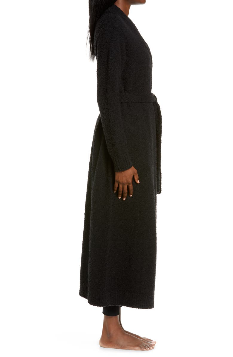 UGG<sup>®</sup> Lenny Sweater Robe, Alternate, color, 