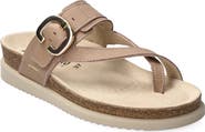 Mephisto Izaora Sandal
