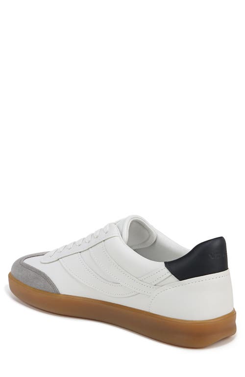 Vince Oasis Sneaker