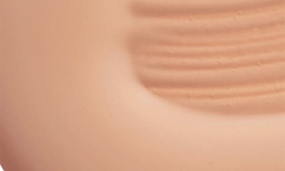 3N1 IVORY BEIGE