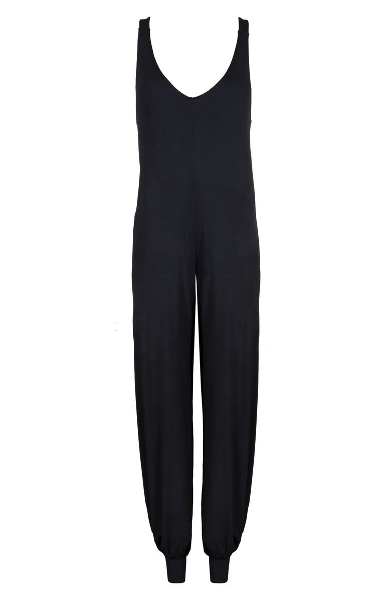 LIVELY All Day Jumpsuit, Alternate, color, 