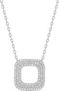Bony Levy Varda 18k Gold Diamond Pendant Necklace