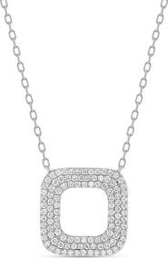 Bony Levy Varda 18k Gold Diamond Pendant Necklace