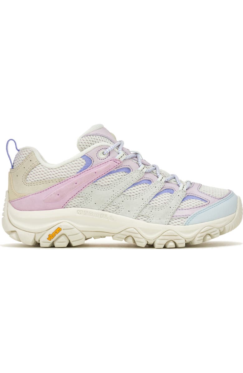 Merrell Moab 3 Hiking Boot, Alternate, color,