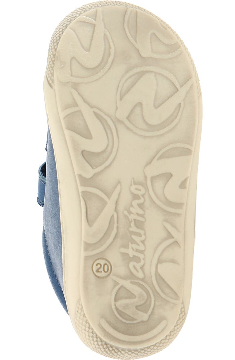 Naturino Kids' Cocoon VL Sneaker, Alternate, color,