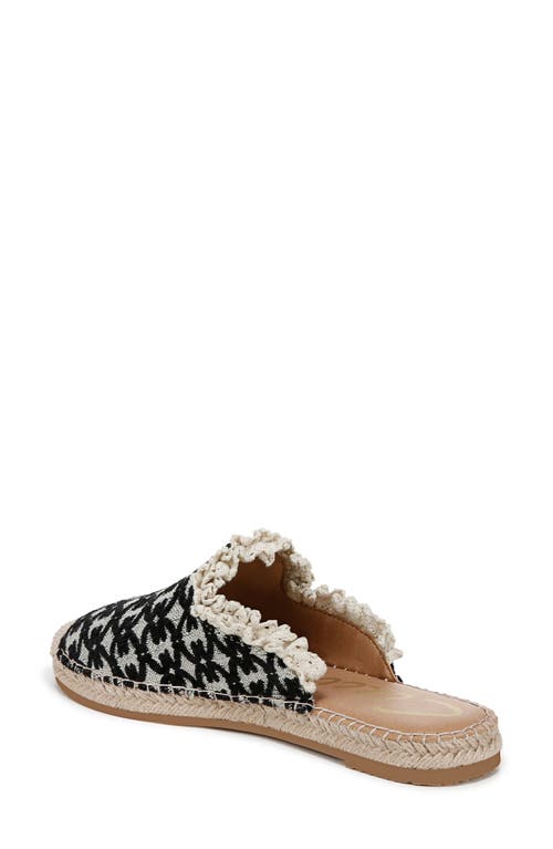 Circus Ny By Sam Edelman Mallory Espadrille Mule