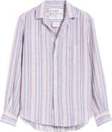 Frank & Eileen Eileen Relaxed Button-Up Shirt