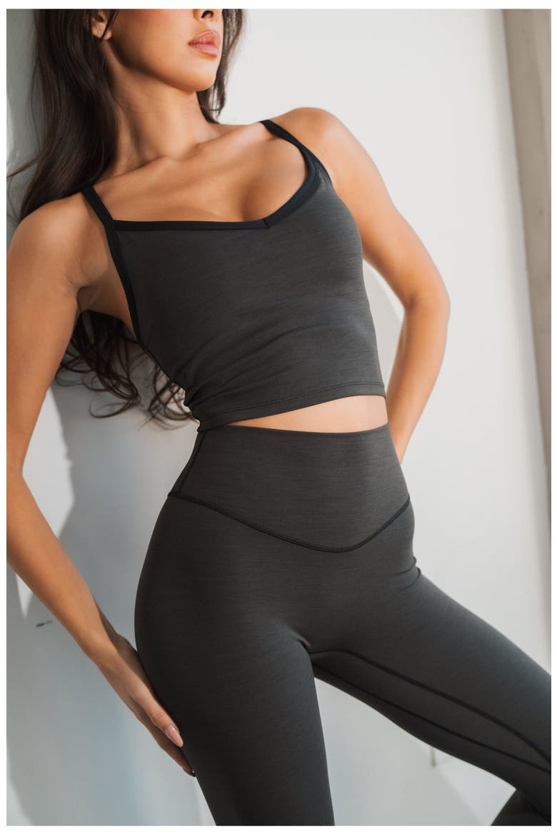 Daydream V Tank, Main, color, Midnight Marl