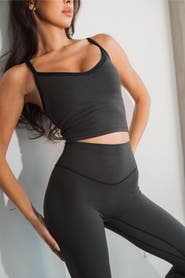 Vitality Daydream V Tank