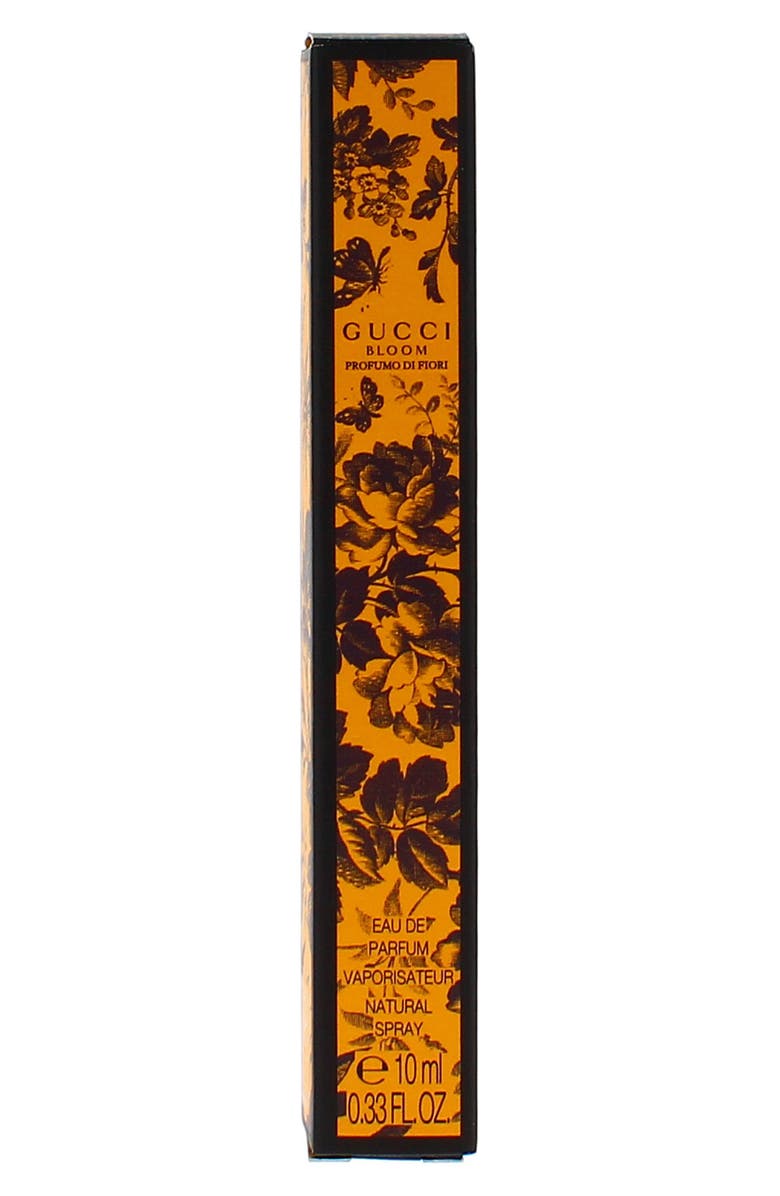 Gucci Bloom Profumo Di Fiori Eau de Parfum Pen Spray, Alternate, color, 