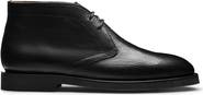 Magnanni Cervan Chukka Boot