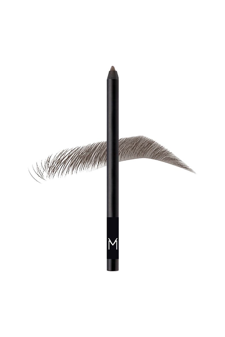 Drunk'n Brow Pencil, Main, color, Bourbon Brown