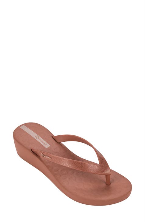 Women s Ipanema Shoes Nordstrom