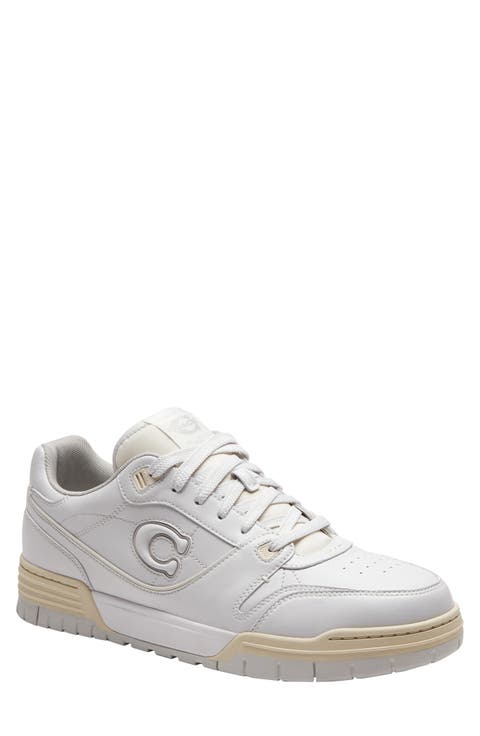 Men's COACH Shoes | Nordstrom