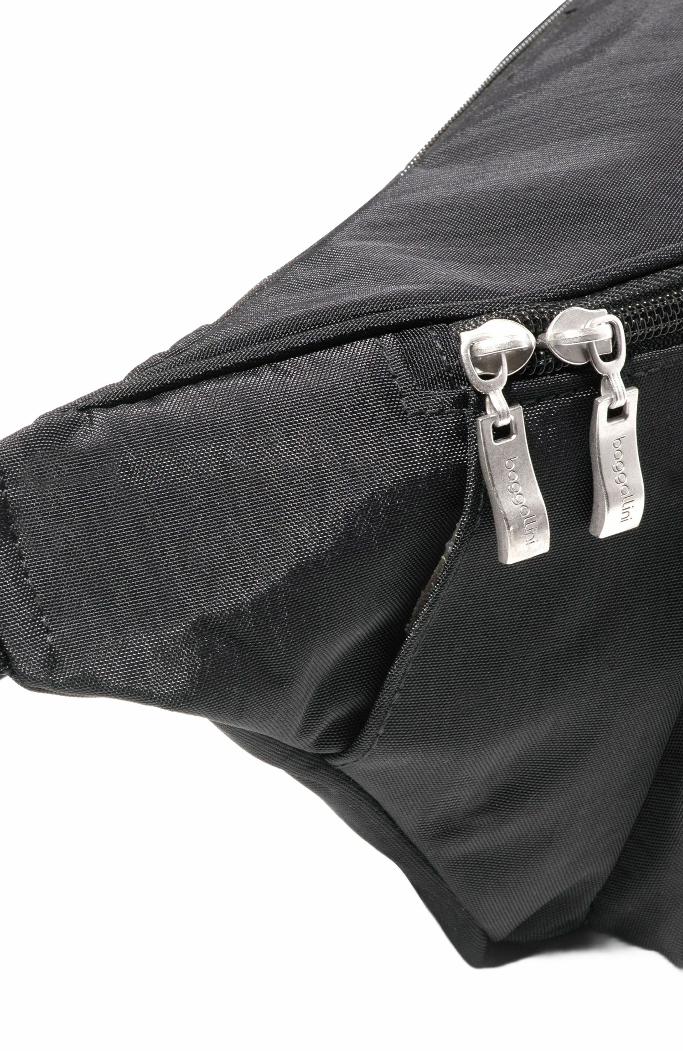 BAGGALLINI Modern Everywhere Belt Bag Sling, Alternate, color, 