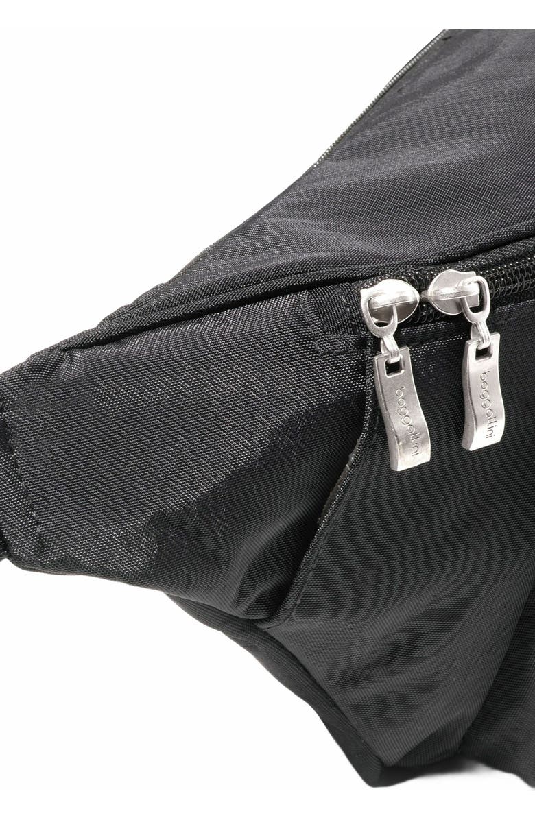 BAGGALLINI Modern Everywhere Belt Bag Sling, Alternate, color,