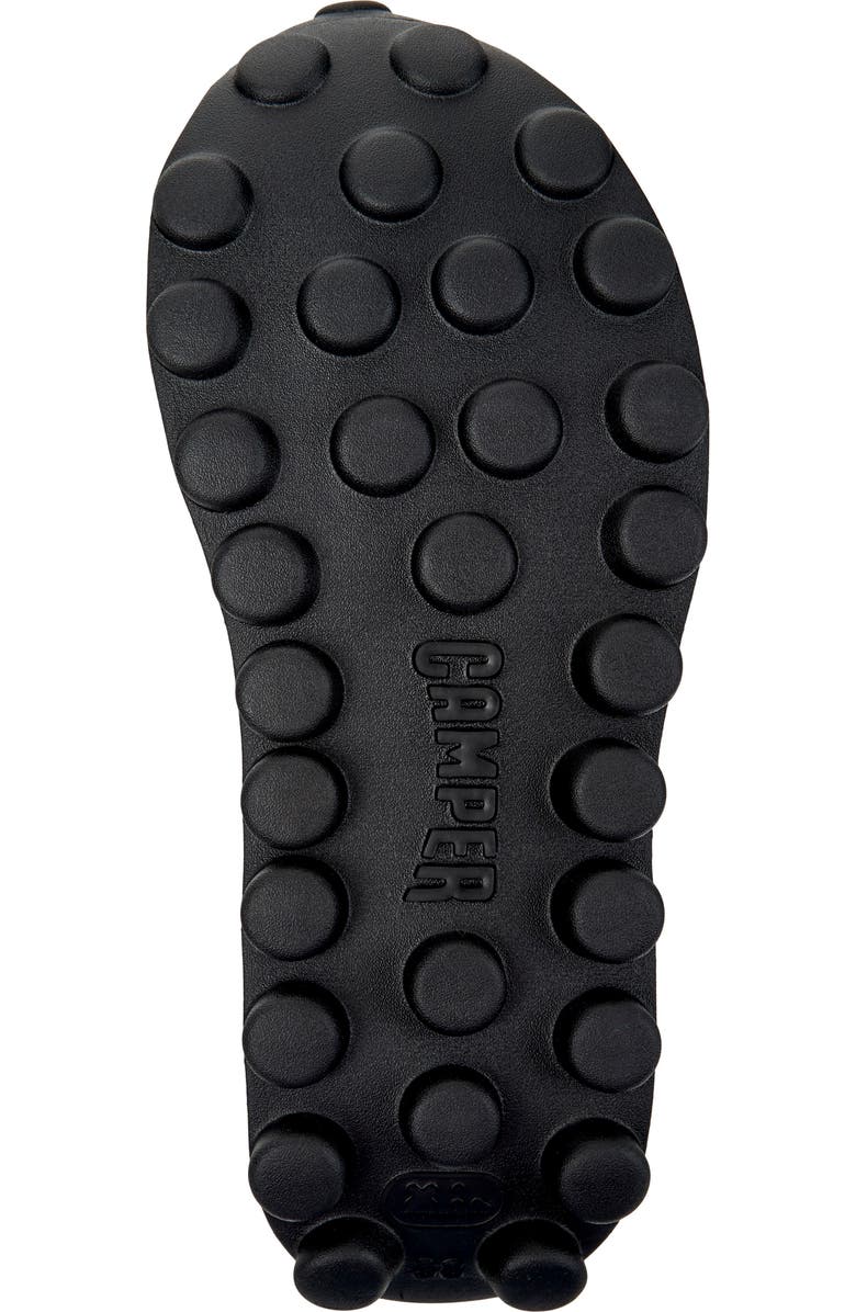 Camper Pelotissima Sneaker, Alternate, color, Dark Blue