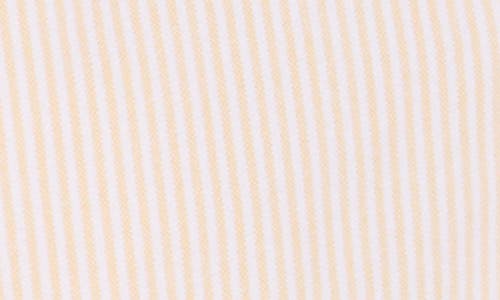 Frank & Eileen Joedy Boyfriend Button-up Shirt In Neutral