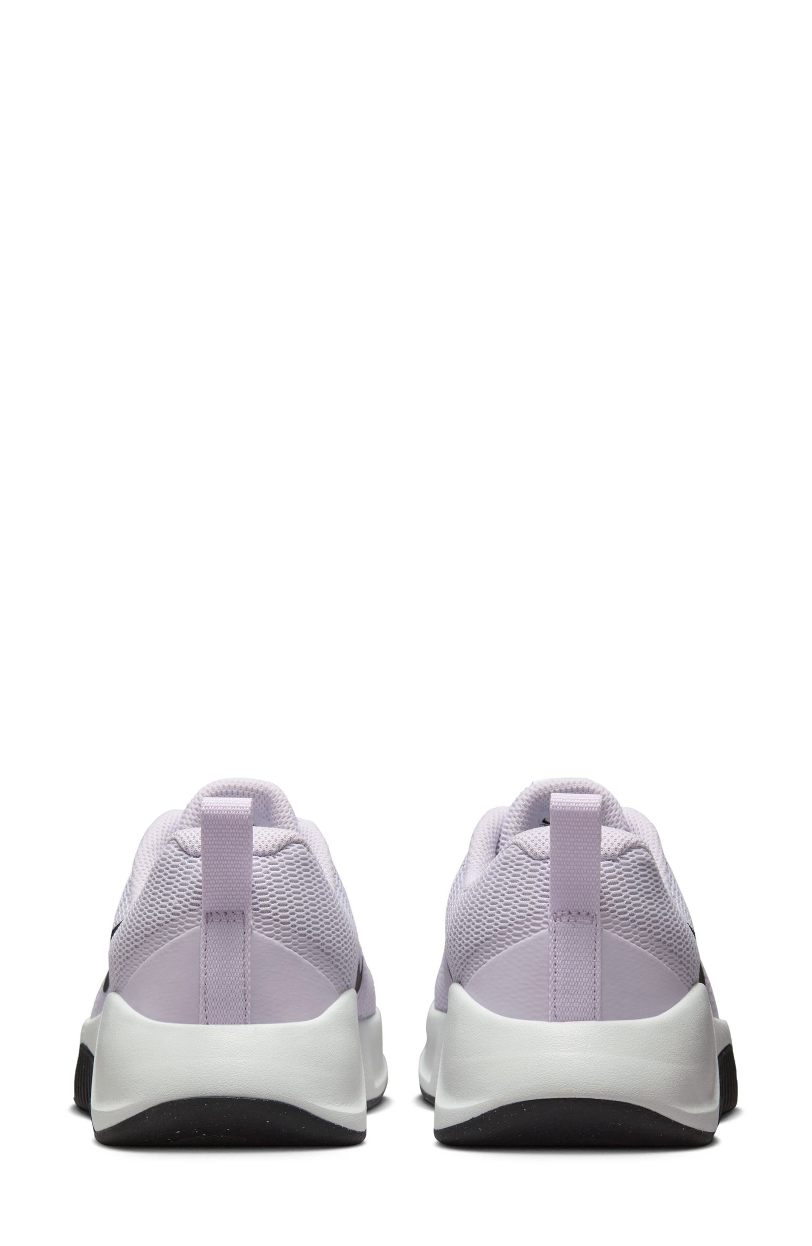 Nike MC Trainer 3 Training Shoe, Alternate, color, 500 Bargra/Offnor