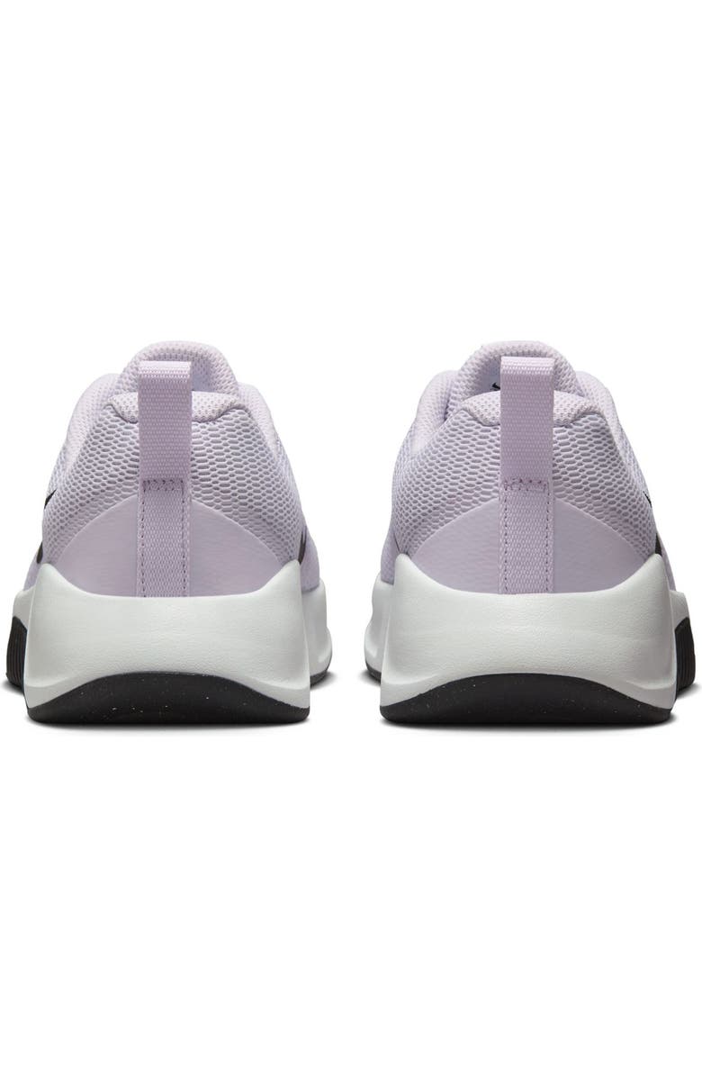 Nike MC Trainer 3 Training Shoe, Alternate, color, 500 Bargra/Offnor