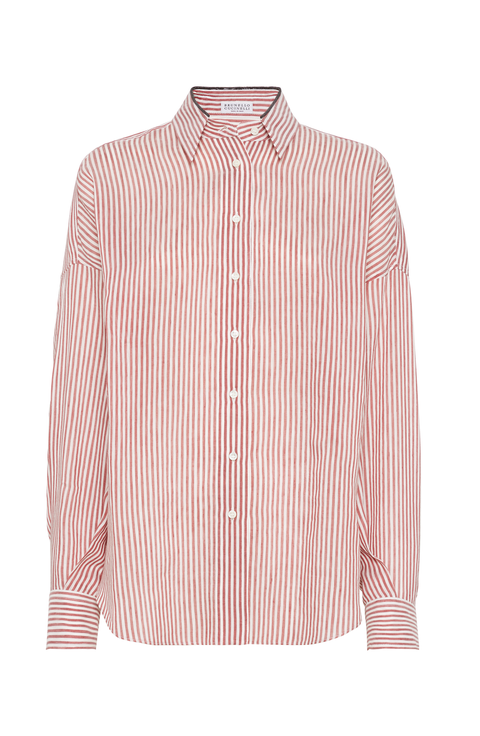 Shop Brunello Cucinelli Online | Nordstrom