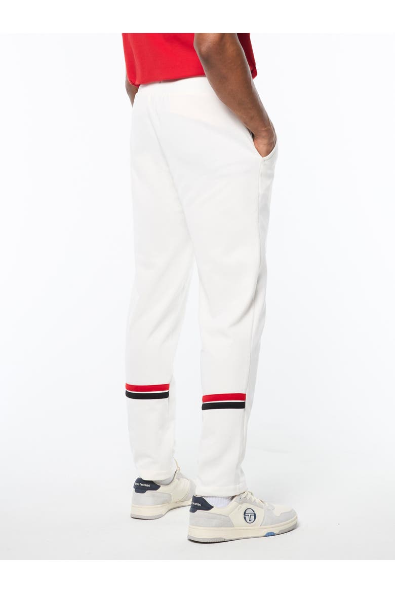 Tomme Track Pant, Alternate, color, GARDENIA