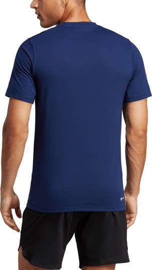 Train Essentials FeelReady Training T-Shirt