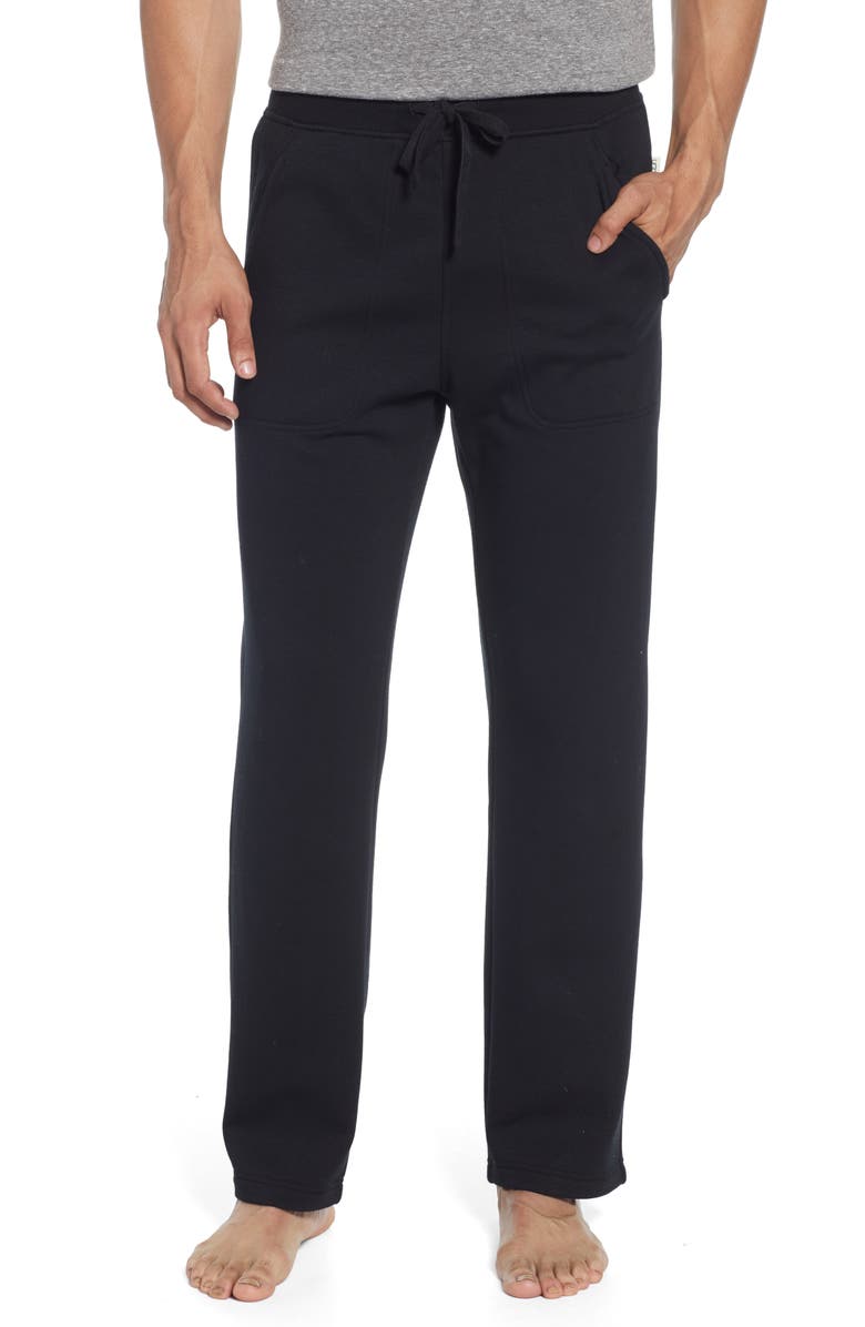 UGG<sup>®</sup> Gifford Pajama Pants, Main, color, 