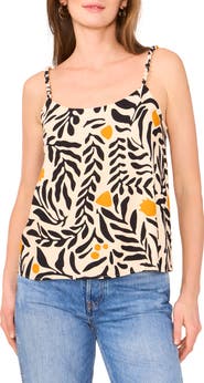 1.STATE Beaded Camisole | Nordstromrack