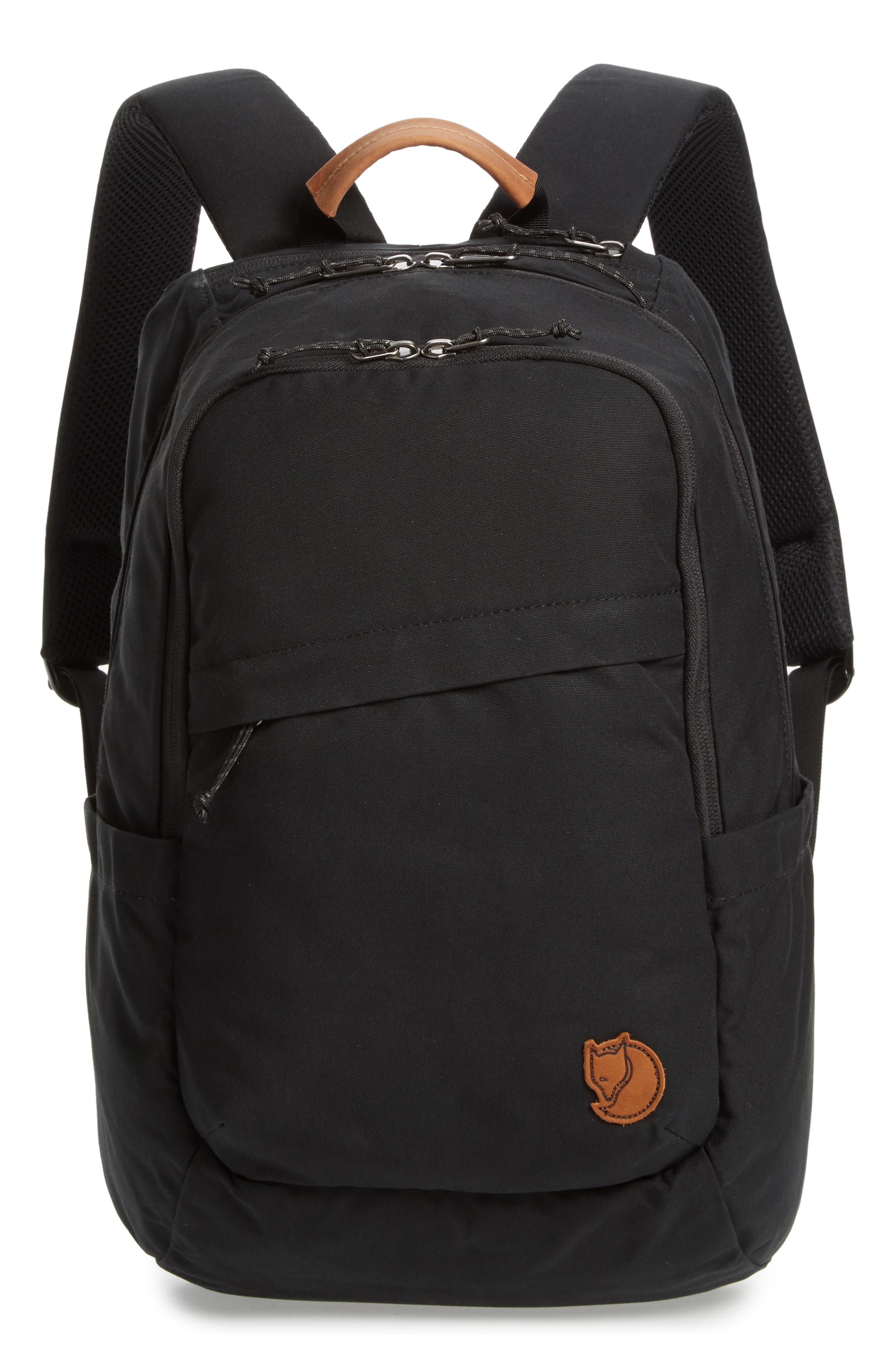 Fjällräven Räven 20L Backpack, Main, color, 