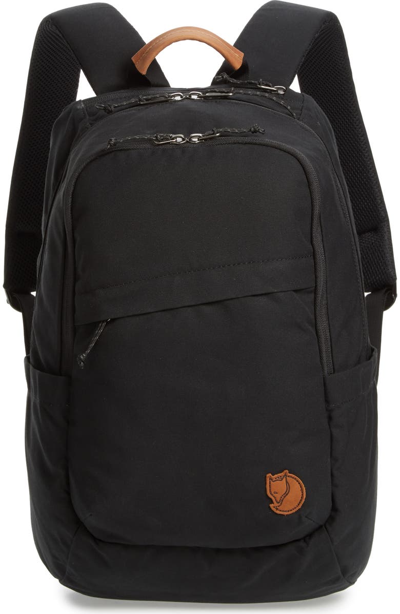 Fjällräven Räven 20L Backpack, Main, color,