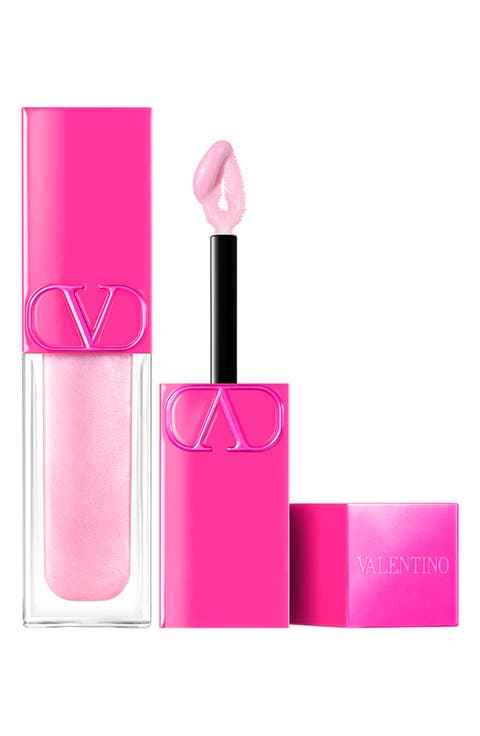 Shop Valentino Online | Nordstrom